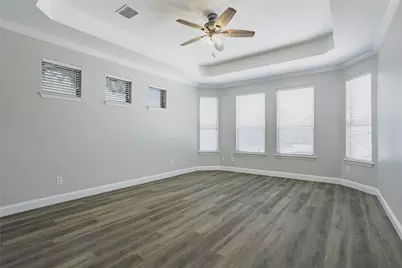 3028 Reagenea Drive, Wylie, TX 75098 - Photo 10