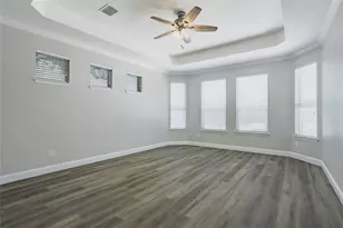 3028 Reagenea Dr, Wylie, TX 75098 - Photo 10