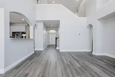 3028 Reagenea Drive, Wylie, TX 75098 - Photo 32