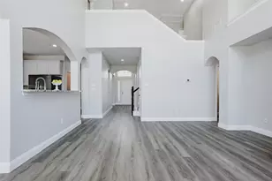 3028 Reagenea Dr, Wylie, TX 75098 - Photo 32