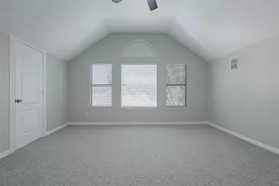 3028 Reagenea Drive, Wylie, TX 75098 - Photo 36