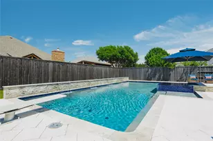 3028 Reagenea Dr, Wylie, TX 75098 - Photo 16