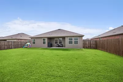 509 Iris Banks Lane, Caddo Mills, TX 75135 - Photo 20