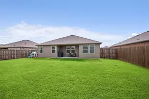 509 Iris Banks Ln, Caddo Mills, TX 75135 - Photo 20