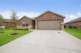 509 Iris Banks Ln, Caddo Mills, TX 75135 - Photo 1