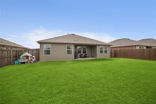 509 Iris Banks Ln, Caddo Mills, TX 75135 - Photo 22