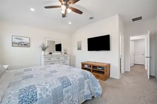 509 Iris Banks Ln, Caddo Mills, TX 75135 - Photo 14