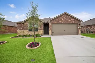 509 Iris Banks Ln, Caddo Mills, TX 75135 - Photo 2