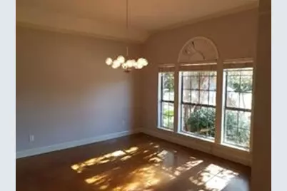 2821 Vacherie Lane, Dallas, TX 75227 - Photo 8