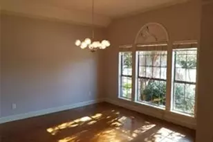 2821 Vacherie Ln, Dallas, TX 75227 - Photo 8