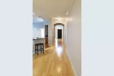 2821 Vacherie Lane, Dallas, TX 75227 - Photo 2