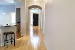 2821 Vacherie Ln, Dallas, TX 75227 - Photo 2