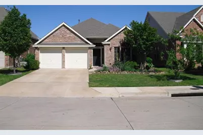 2821 Vacherie Lane, Dallas, TX 75227 - Photo 1