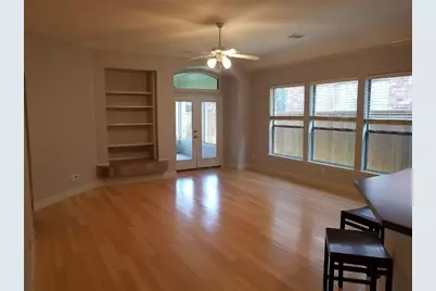 2821 Vacherie Lane, Dallas, TX 75227 - Photo 4