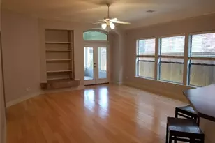 2821 Vacherie Ln, Dallas, TX 75227 - Photo 4