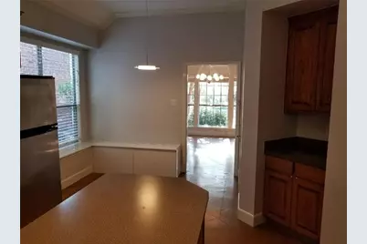 2821 Vacherie Lane, Dallas, TX 75227 - Photo 6