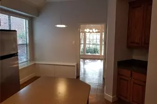 2821 Vacherie Ln, Dallas, TX 75227 - Photo 6