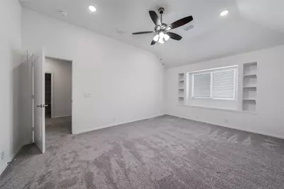 2804 Creekhollow Court, Denton, TX 76226 - Photo 28