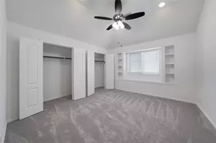 2804 Creekhollow Ct, Denton, TX 76226 - Photo 24