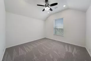 2804 Creekhollow Ct, Denton, TX 76226 - Photo 30