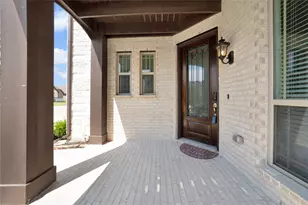 2804 Creekhollow Ct, Denton, TX 76226 - Photo 28