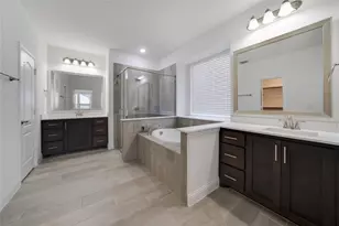 2804 Creekhollow Ct, Denton, TX 76226 - Photo 16