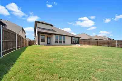 2804 Creekhollow Court, Denton, TX 76226 - Photo 36
