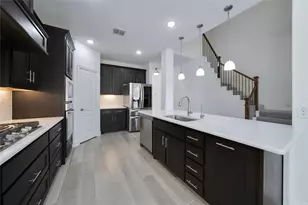 2804 Creekhollow Ct, Denton, TX 76226 - Photo 10