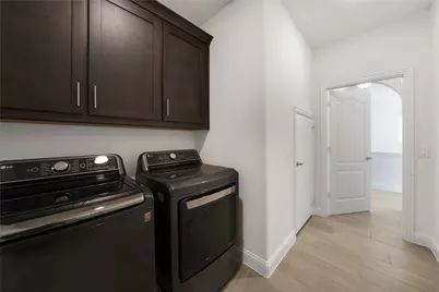 2804 Creekhollow Court, Denton, TX 76226 - Photo 32