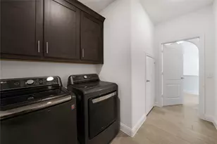2804 Creekhollow Ct, Denton, TX 76226 - Photo 32