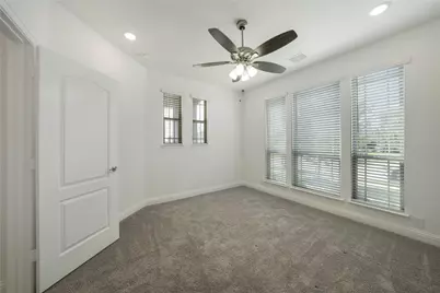 2804 Creekhollow Court, Denton, TX 76226 - Photo 26