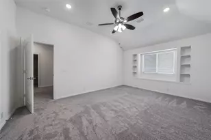 2804 Creekhollow Ct, Denton, TX 76226 - Photo 28