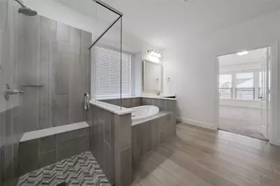 2804 Creekhollow Court, Denton, TX 76226 - Photo 20