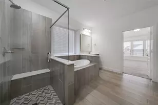 2804 Creekhollow Ct, Denton, TX 76226 - Photo 20