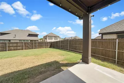 2804 Creekhollow Court, Denton, TX 76226 - Photo 34