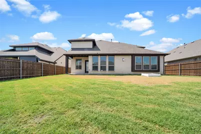 2804 Creekhollow Court, Denton, TX 76226 - Photo 36