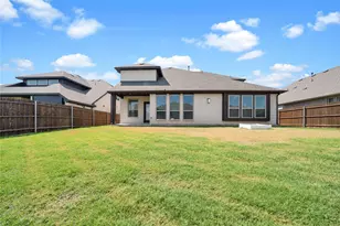 2804 Creekhollow Ct, Denton, TX 76226 - Photo 36
