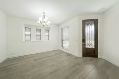 2804 Creekhollow Court, Denton, TX 76226 - Photo 14