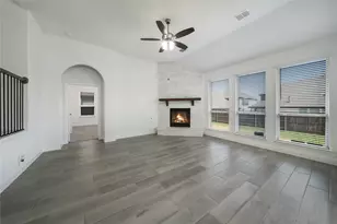 2804 Creekhollow Ct, Denton, TX 76226 - Photo 6