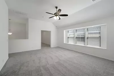 2804 Creekhollow Court, Denton, TX 76226 - Photo 24