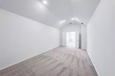 2804 Creekhollow Court, Denton, TX 76226 - Photo 22
