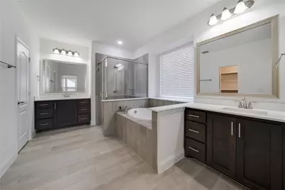 2804 Creekhollow Court, Denton, TX 76226 - Photo 18