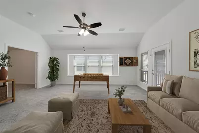 2804 Creekhollow Court, Denton, TX 76226 - Photo 22