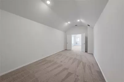 2804 Creekhollow Court, Denton, TX 76226 - Photo 26