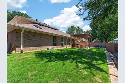 1515 Mission Hills Lane, Corinth, TX 76210 - Photo 28