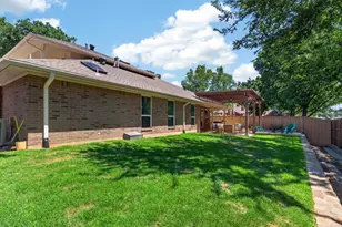 1515 Mission Hills Ln, Corinth, TX 76210 - Photo 28