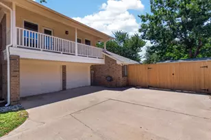 1515 Mission Hills Ln, Corinth, TX 76210 - Photo 4