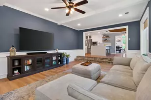 1515 Mission Hills Ln, Corinth, TX 76210 - Photo 16