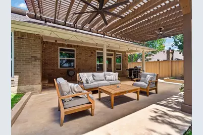 1515 Mission Hills Lane, Corinth, TX 76210 - Photo 26