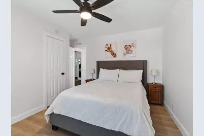 1515 Mission Hills Lane, Corinth, TX 76210 - Photo 34